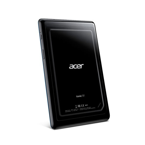 Acer B1-A71 8GB WiFi – image 3