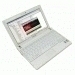 Samsung N N140-JA02ES Intel Pentium Mobile N270 Netbook – image 3