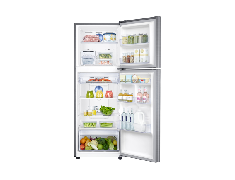 Samsung RT29K5030S8 Freestanding – image 5
