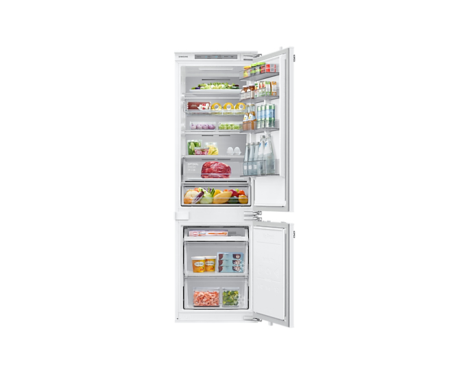 Samsung BRB6000 Built-in – image 5