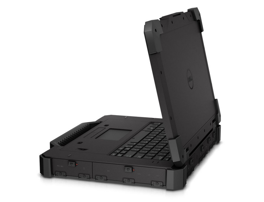 Dell Latitude 7414 Intel® Core™ i5 i5-6300U Laptop – image 5