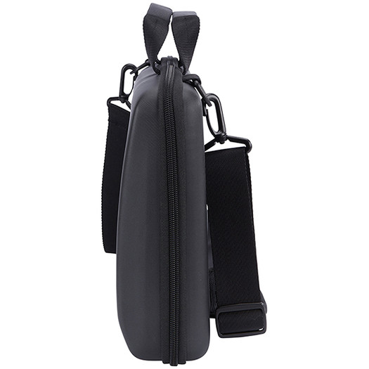 Case Logic LHA-114-BLACK – image 4