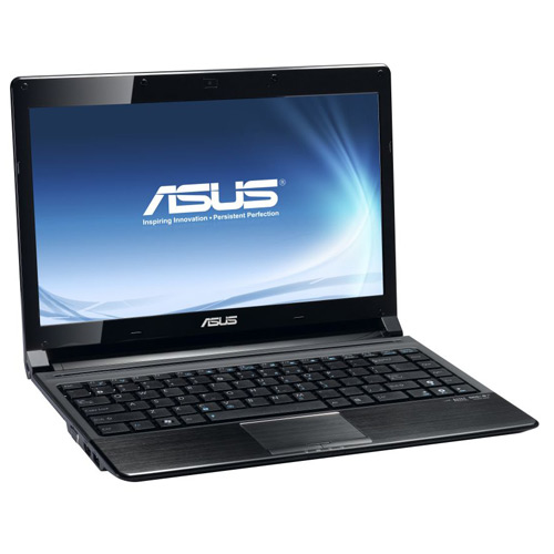 ASUS PL30JT-RO080X Intel® Core™ i3 i3-330UM – image 3