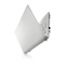 Samsung NC NC10-KB04 Intel Pentium Mobile N270 Netbook – image 4
