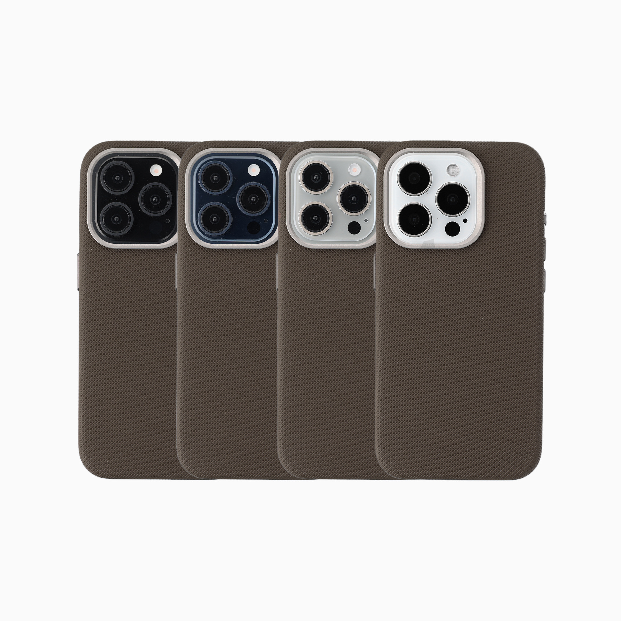 Accezz SH00098358 mobile phone case – image 3