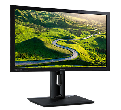 Acer CB1 CB241HQK computer monitor – image 3