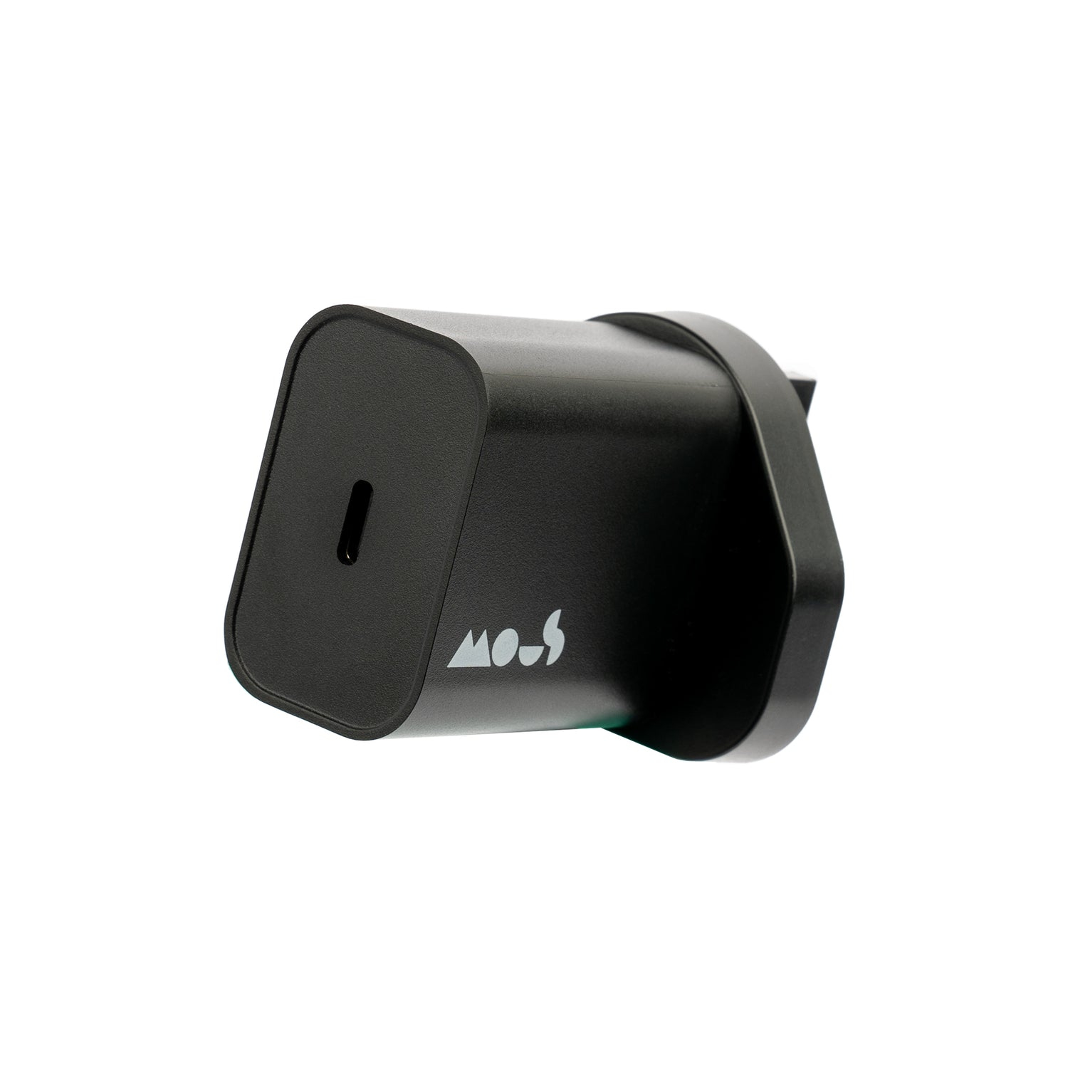 Mous USB C Power Adaptor – image 3