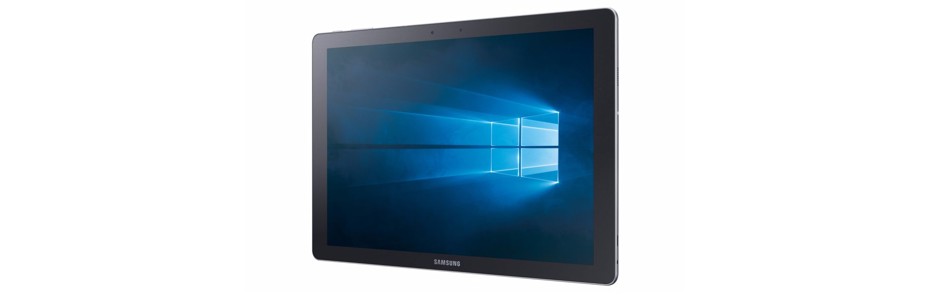 Samsung Galaxy TabPro S SM-W707NZKAKOO tablet – image 7