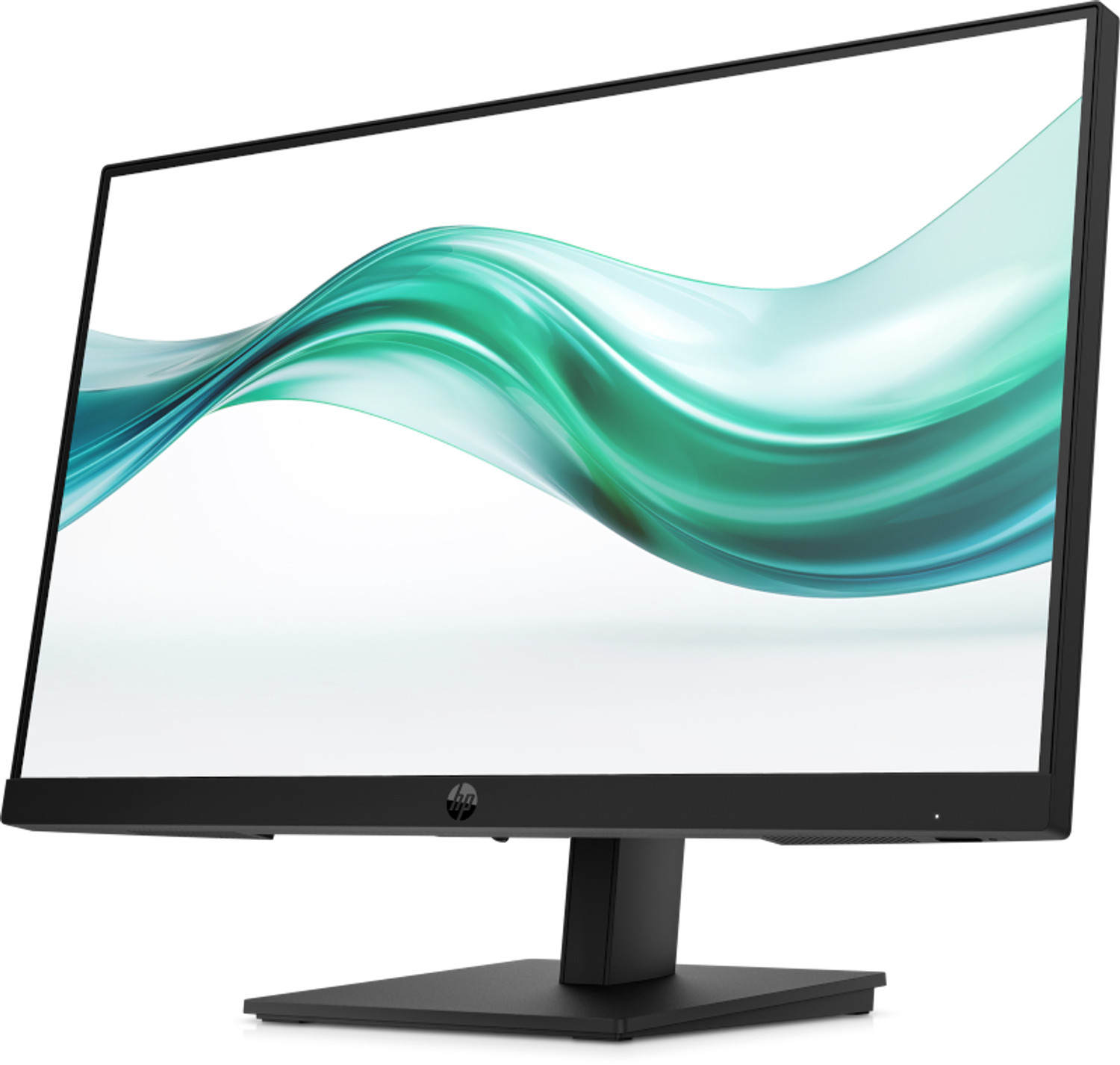 HP Series 3 Pro 322ph – image 9
