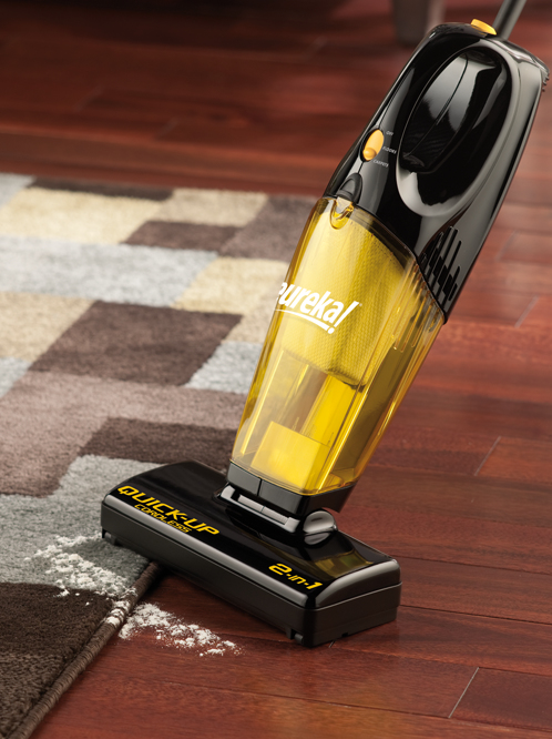 Electrolux Quick Up 96H – image 3