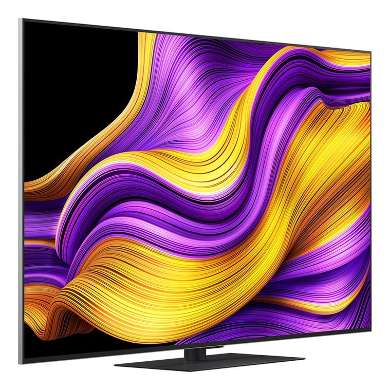 TV LG OLED Evo OLED65G5 164 cm 2025 — photo 3