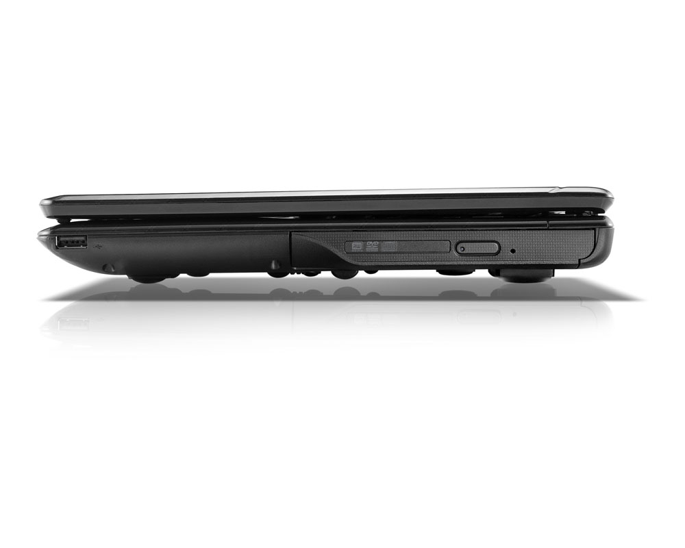 MSI Classic CR630-V1623W7P AMD V V160 – image 3