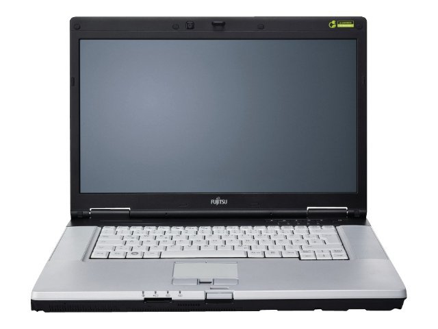 Fujitsu H710 proGREEN – image 1