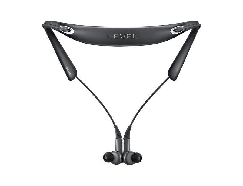 Samsung EO-BN920 Headset Wireless In-ear Calls/Music Micro-USB Bluetooth Black – image 3