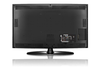 Samsung LE-26A330J TV – image 4