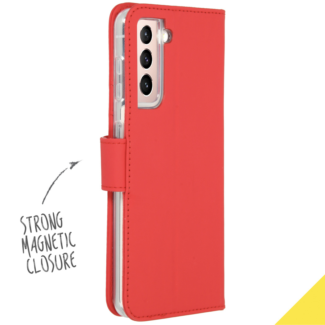 Accezz G99144645606 mobile phone case – image 2