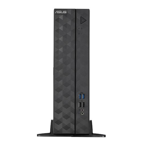 ASUS ESC510 G4 SFF-M2410 – image 2