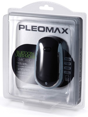 Samsung MBC-800B mouse Bluetooth Laser 1600 DPI – image 3