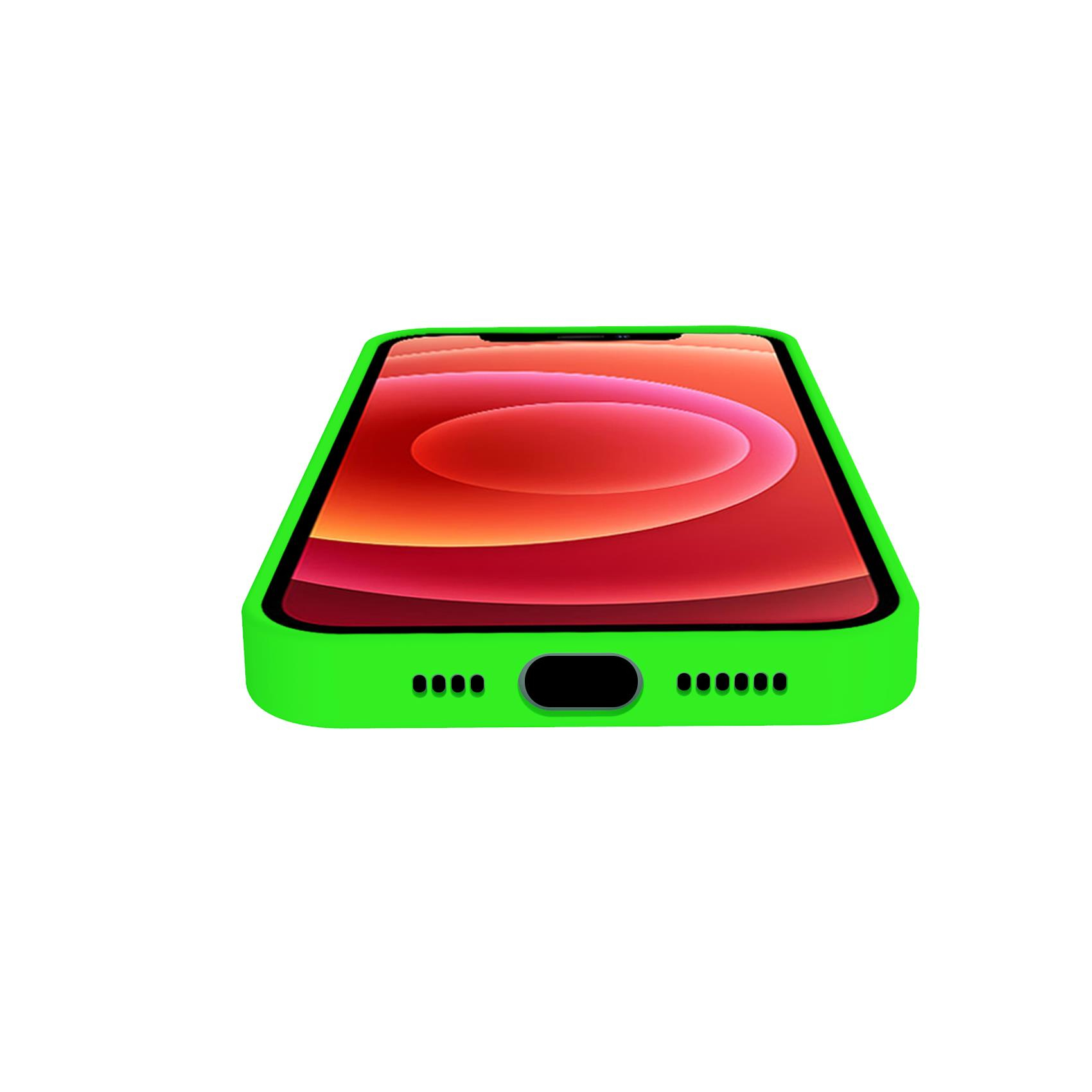 Celly CROMO1009GNF mobile phone case – image 3