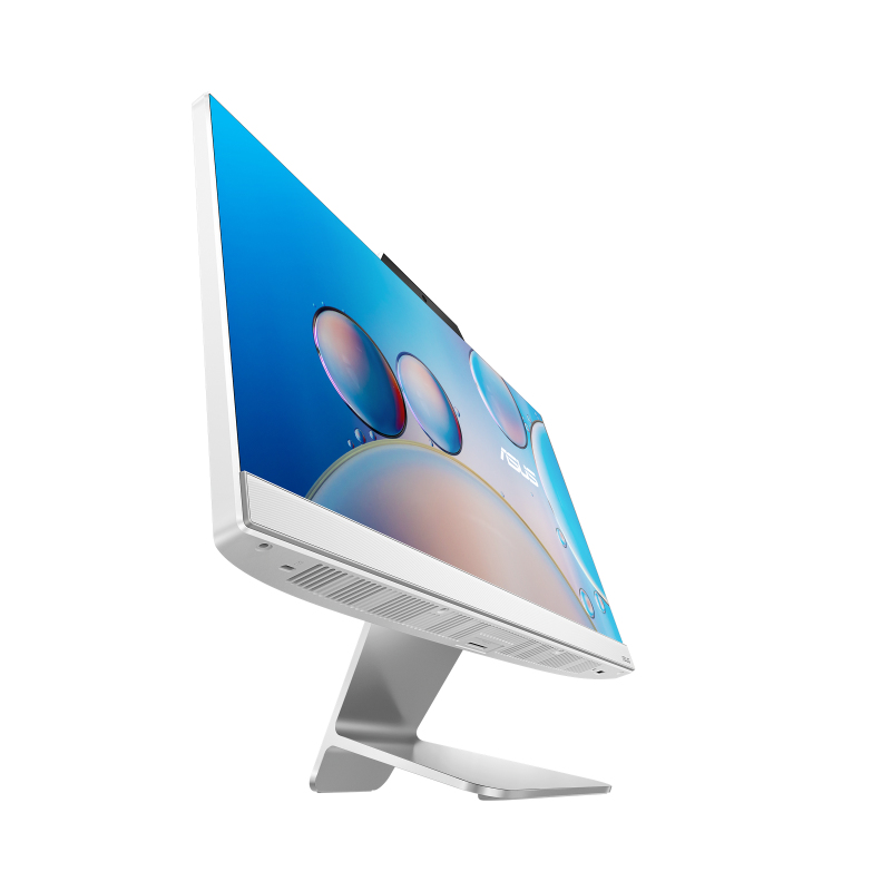 ASUS A3202WBAK-WPB002X Intel® Core™ i5 i5-1235U – image 2
