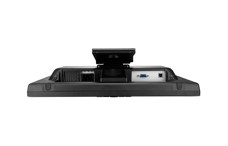 LG T1910BP-BN computer monitor – image 5