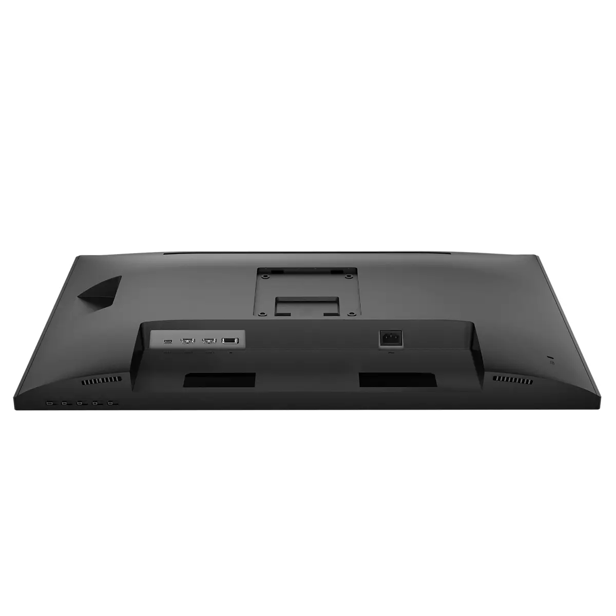 Philips 3000 series 27B1U3600/93 computer monitor – image 6