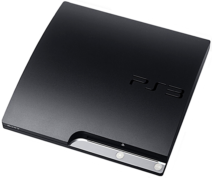 Sony Interactive Entertainment PlayStation 3 320 GB + Killzone 3 – image 5