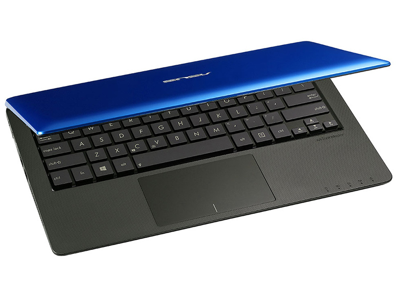 ASUS X200MA-KX155D laptop Intel® Celeron® N2920 – image 3