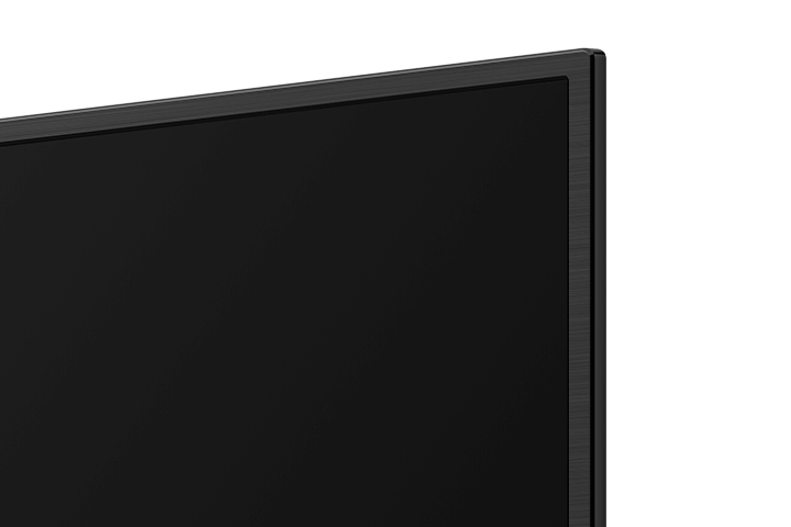 TCL 75S446 TV 190.5 cm (75") 4K Ultra HD Smart TV Wi-Fi Black – image 8