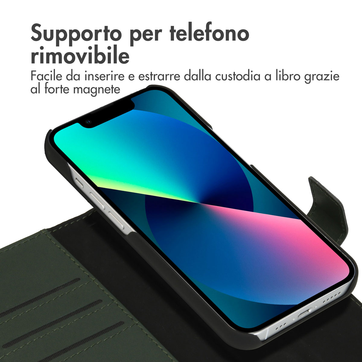 Accezz SH00049348 mobile phone case – image 6