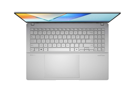 ASUS Vivobook S15 OLED M5506UA-MA044X AMD Ryzen™ 7 8845HS Laptop – image 3