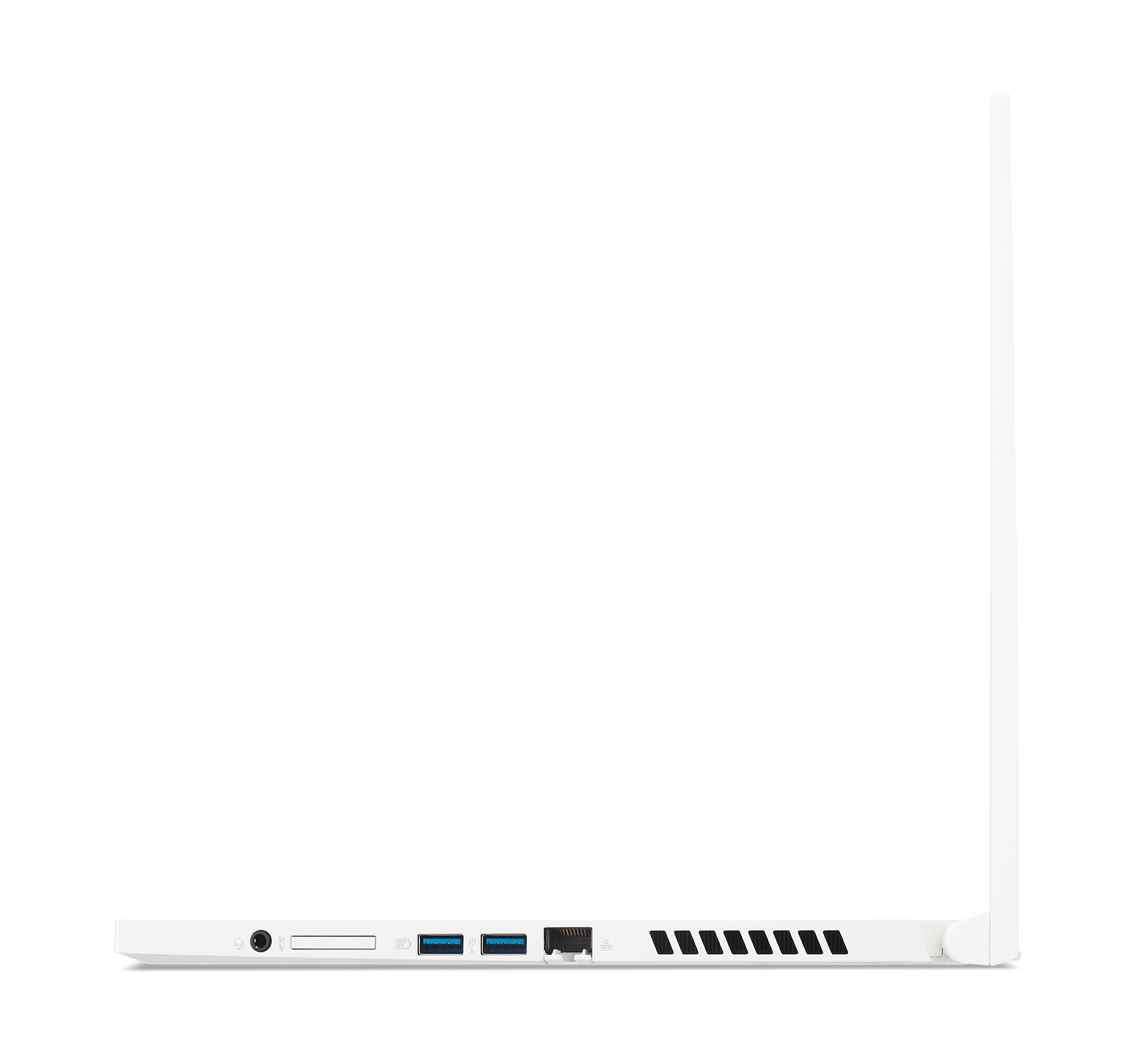 Acer ConceptD CN316-73G-73MX Intel® Core™ i7 i7-11800H Laptop – image 7