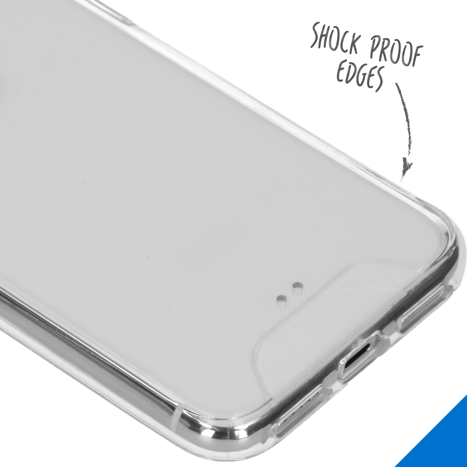 Accezz IPX60482602 mobile phone case – image 3