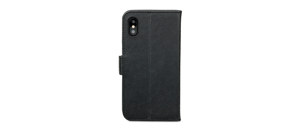 dbramante1928 Milano mobile phone case – image 4