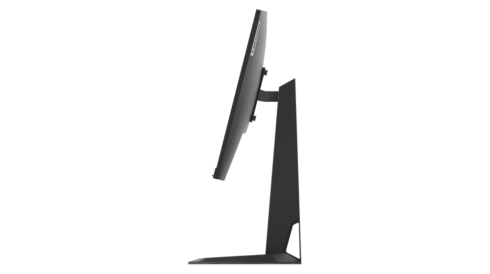 Lenovo G27-30 computer monitor – image 8