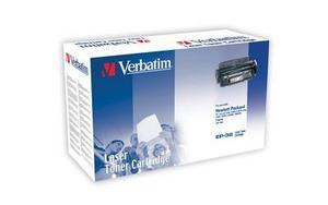 Verbatim EP32 10000 Page Toner