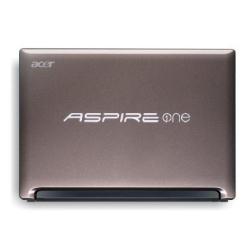 Acer Aspire One D255 Brown