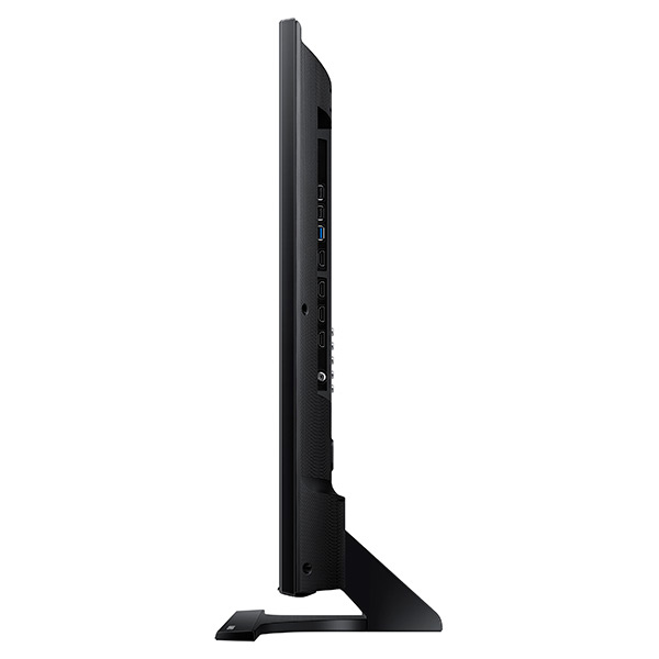 Samsung UN65JU650DF 163.8 cm (64.5") 4K Ultra HD Smart TV Wi-Fi Black – image 3