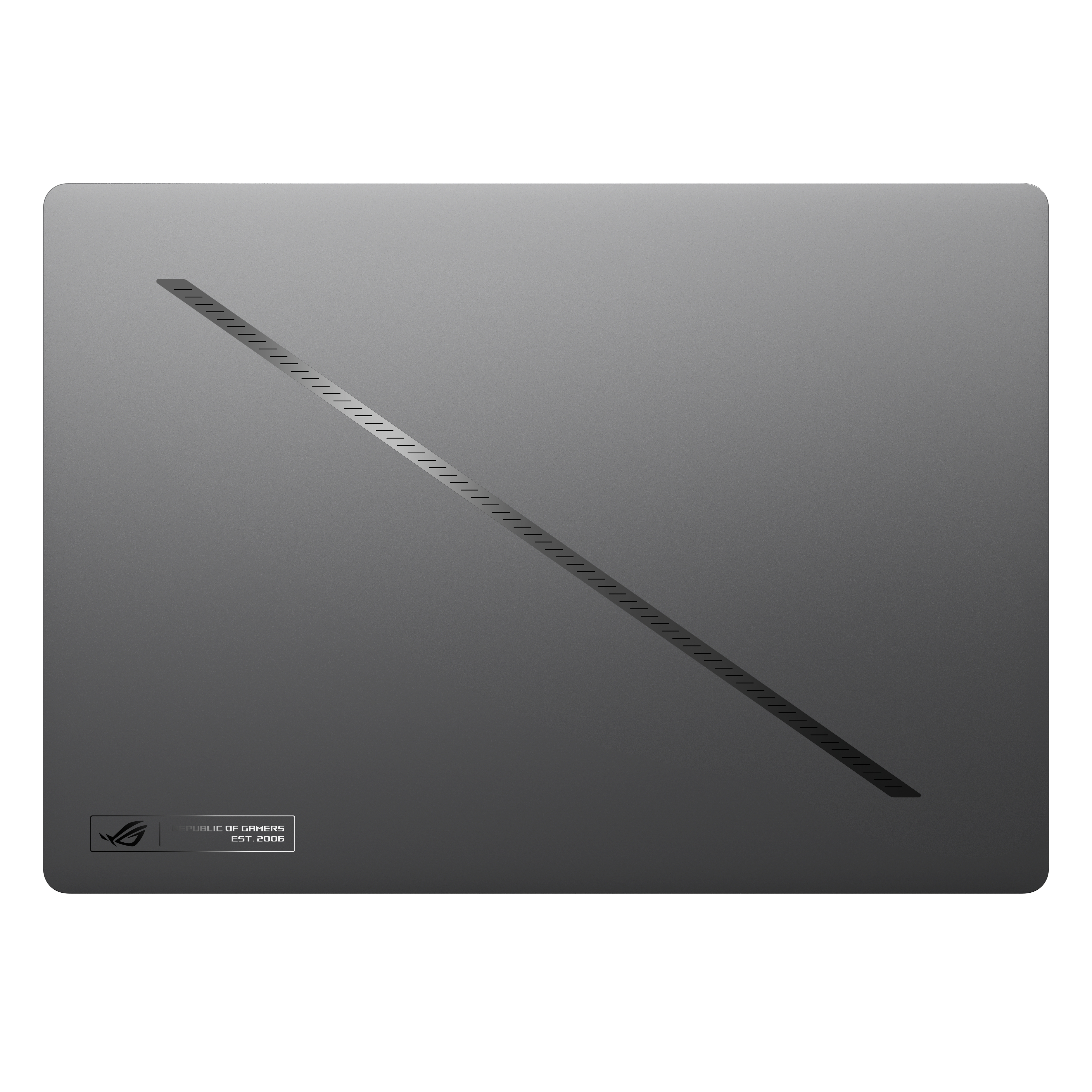 ASUS ROG Zephyrus G14 GA403WR-QS085W — weergave 4