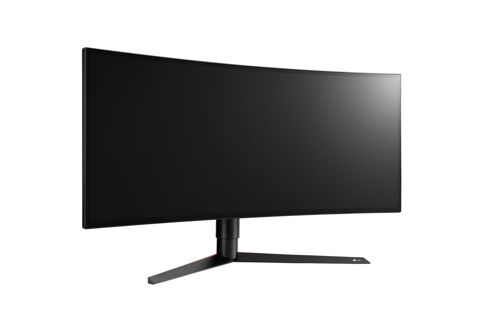 LG 34GK950F-B computer monitor – image 5