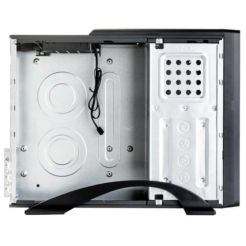 itek SPRITE C1 – image 4