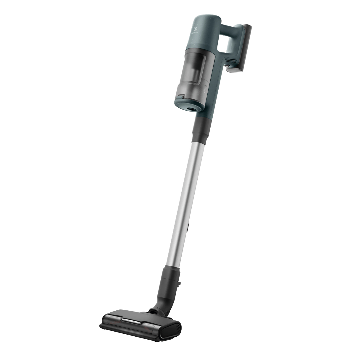 Electrolux EP61CB21OG 2-in-1 stick vacuum Battery Dry Bagless – image 5