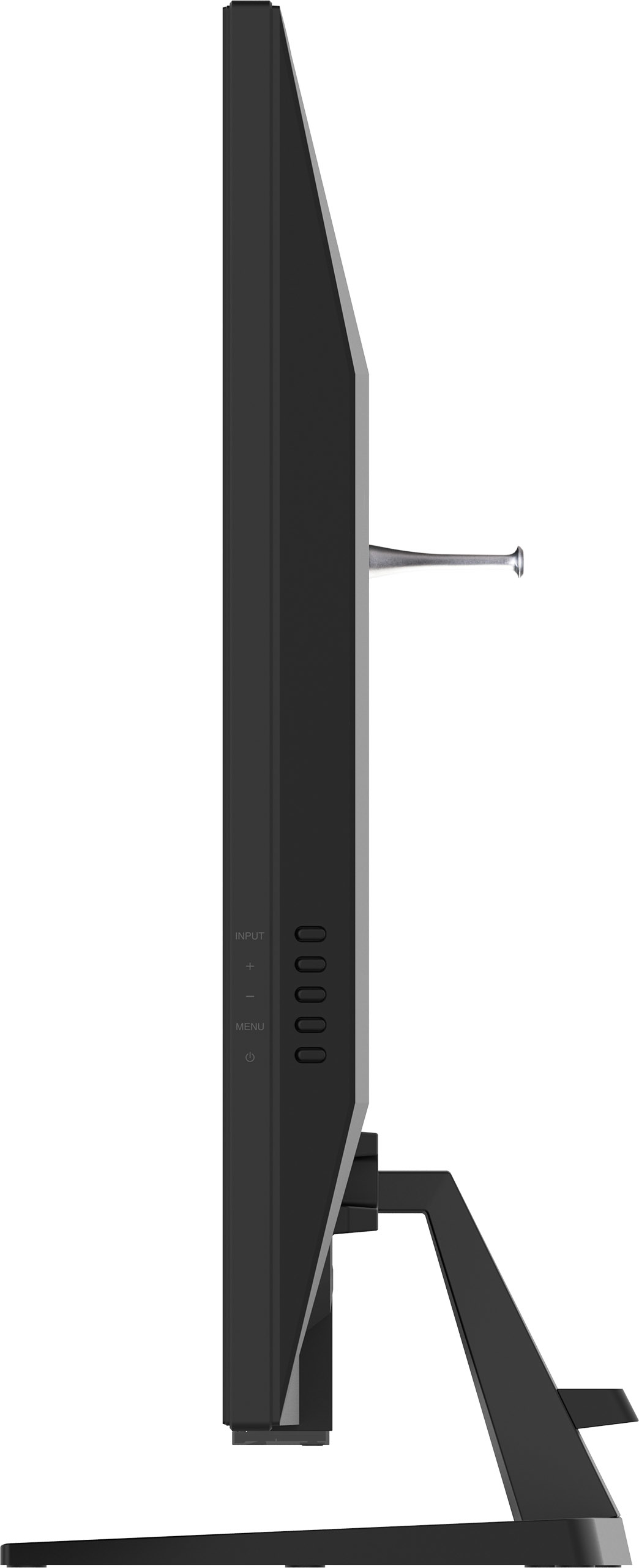 iiyama G-MASTER G4380UHSU-B1 computer monitor – image 4