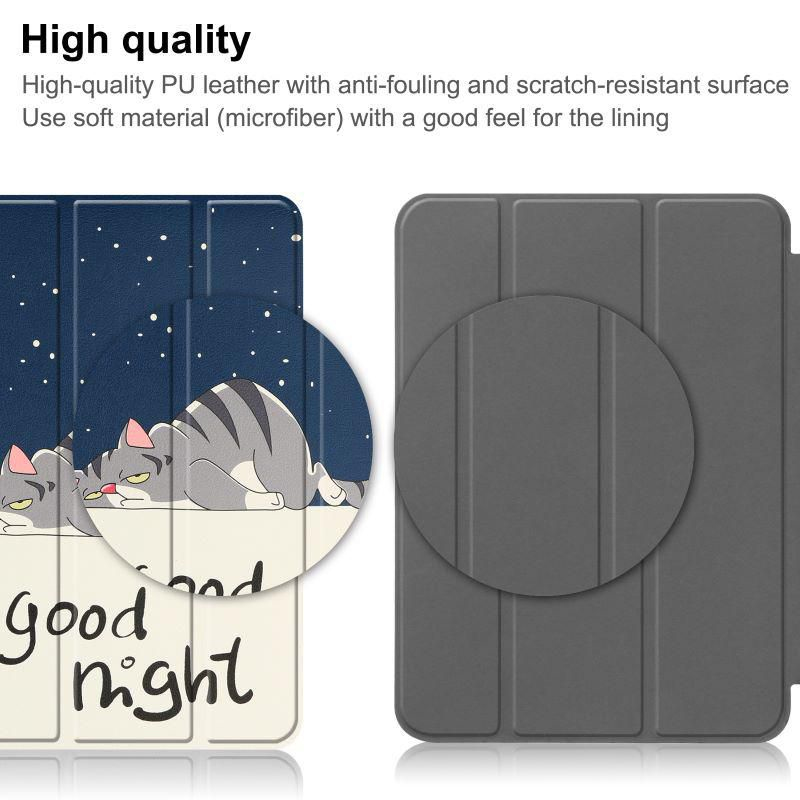 CoreParts TABX-IP10-COVER18 tablet case – image 7