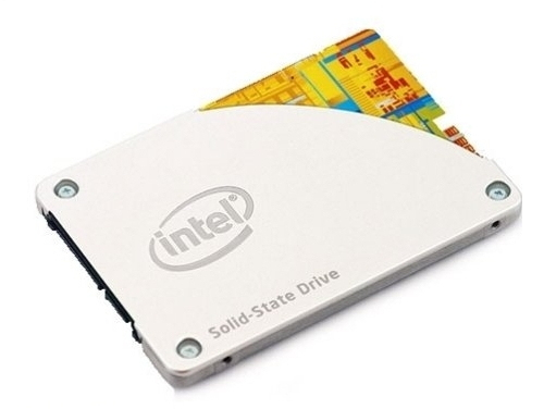 ISY -NUC_SSD_SATA_240