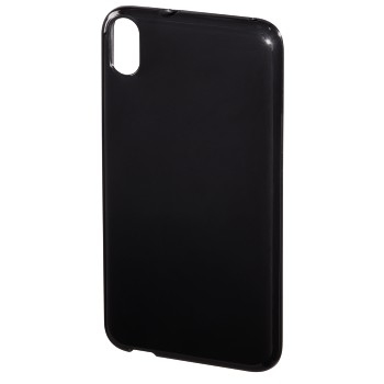 Hama 00135342 mobile phone case