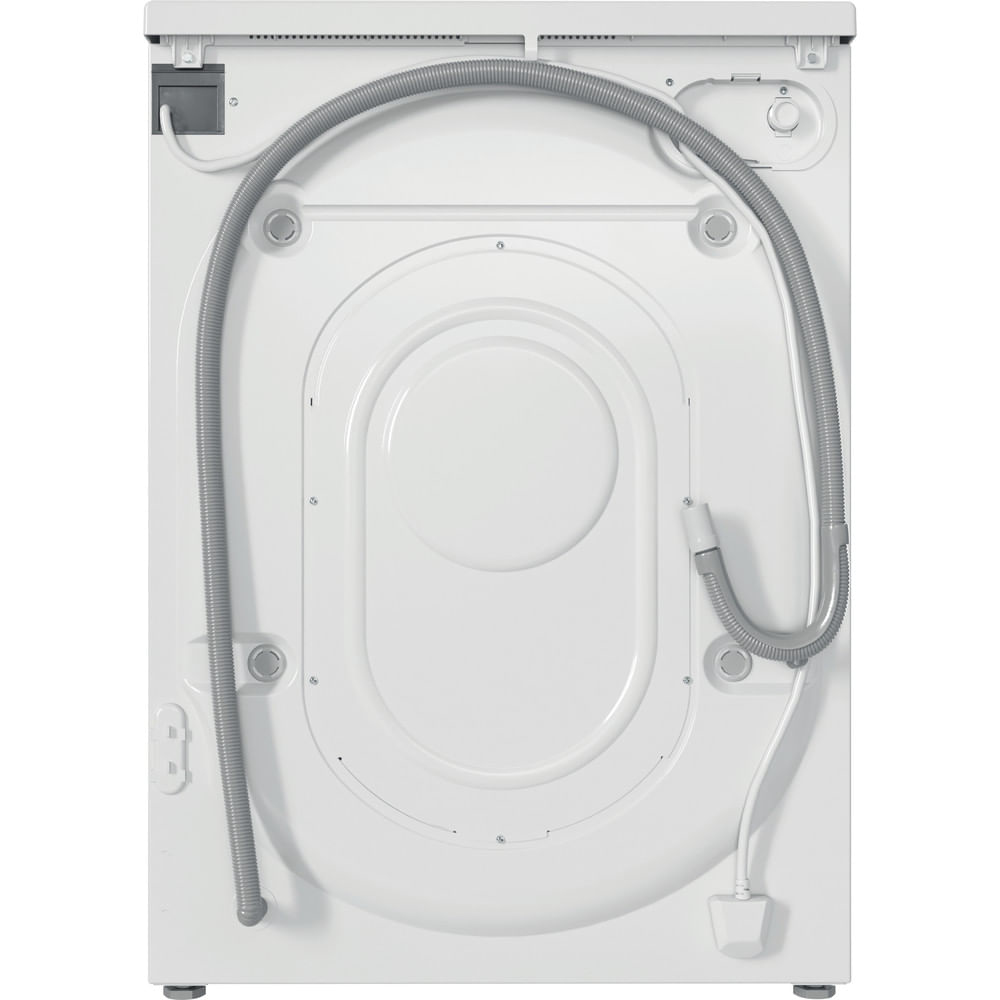 Hotpoint EU NR6410F WW IT – image 9