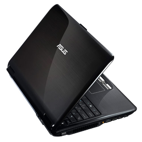 ASUS M60J-JX018X, IT – image 6