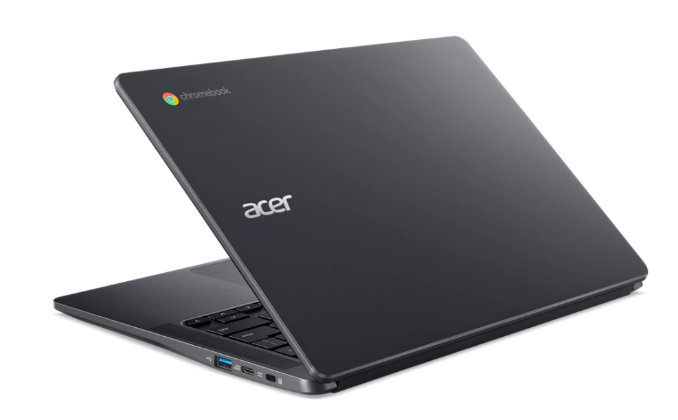 Acer Chromebook C934T-C7SQ Intel® Celeron® N4500 – image 5