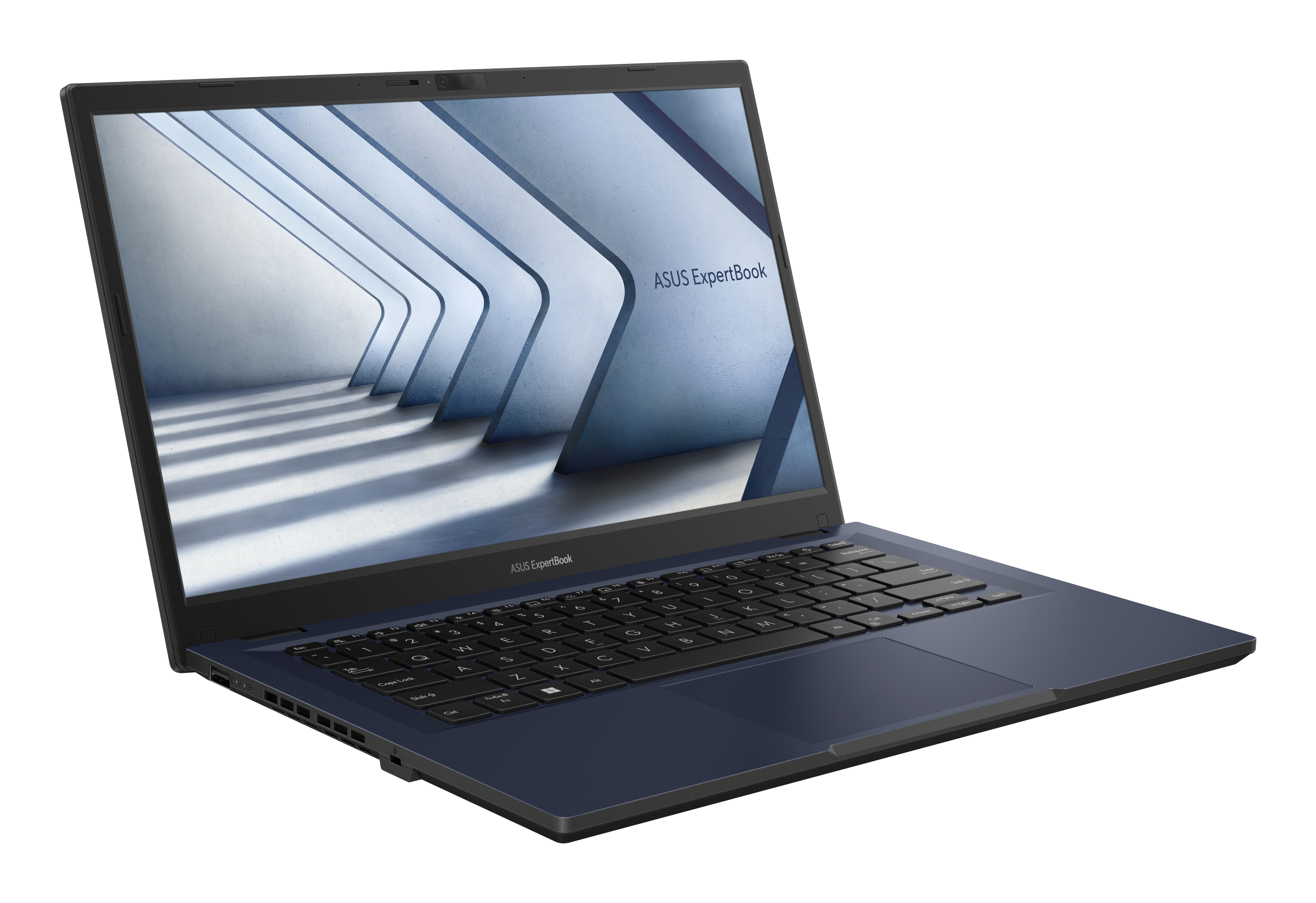 ASUS ExpertBook B1 B1402CBA-EB0380XA — weergave 3